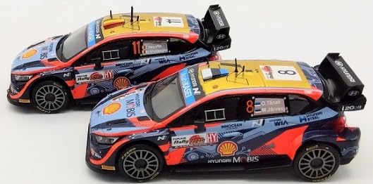 Amazon | ソニック インターナショナル(Sonic International