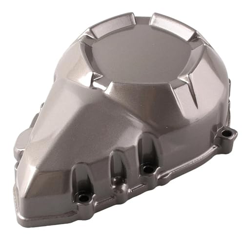 Boîtier moteur stator pour Z800 2013-2018 couvercle carter aluminium gauche