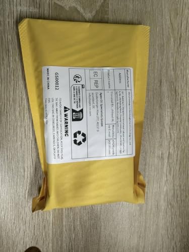 12 Stück Universal-Ersatzschlüssel-Kit,Geeignet für alte Möbeltüren, antike Frisiertische, Vintage-Uhren, chinesische Schrankschlösser usw., verleiht antiken Möbeln einen dekorativen Touch