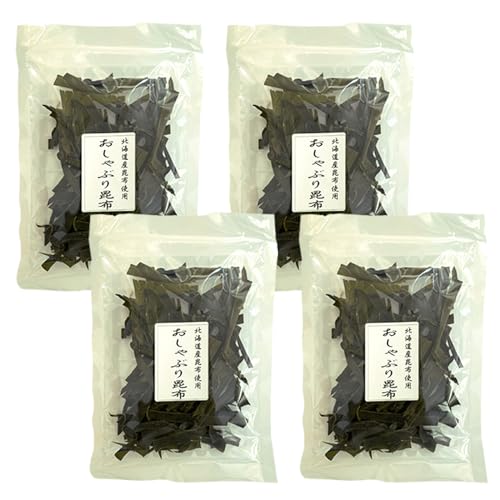 おしゃぶり昆布 40g × 4袋 セット 九州 鹿児島 薩摩 お取り寄せグルメ お土産 特産品 こんぶ 味付き おしゃぶり おしゃぶり昆布 おつまみ