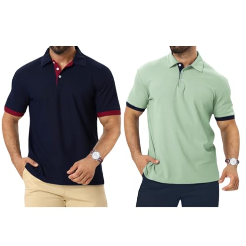 Image of TOPLOT Men T-Shirt || T-Shirt for Men (5235)