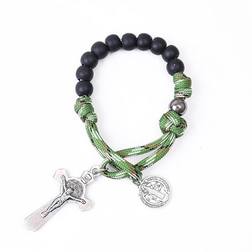 Nazareth Store One Decade �p���R�[�h���U���I�r�[�Y�|�P�b�g/�u���X���b�g ���U���I���/���x�l�f�B�N�g/�����Z�t���_��&�N���X�B, 11.22 inches, �΍�, �K���X