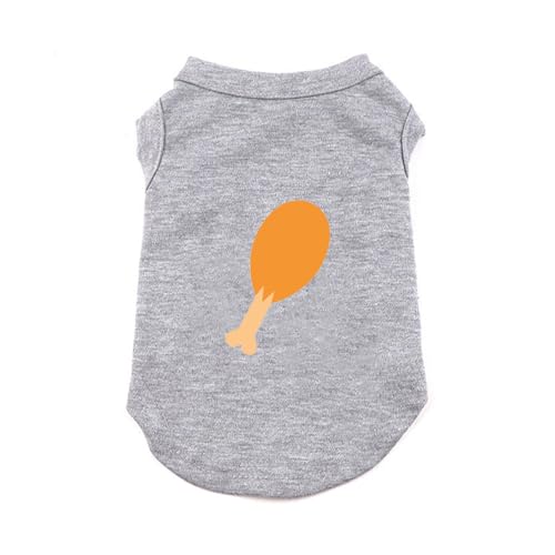 �h�b�O�E�G�A ���� �O���[ ���̕� ���^�� ���� ������� ���킢�� 5XL �t�� �h�b�O�E�F�A T�V���c �L�� ���̎q �j�̎q �_�炩�� �ʋC �����f�� ���� �ʋC�� ������������ ���Ȃ� �m�[�X���[�u ������ �J�W���A�� �t ��