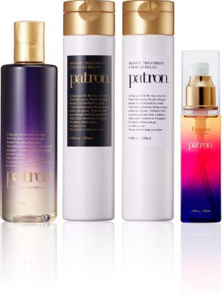 patron pg rhVv[ & g[gg for XLvbNX & g[gg for wAbNX e250ml E GnXICZ 120ml 4stepZbg e ꔄi lC