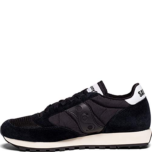 Image of Saucony Unisex Jazz 81 Sneaker