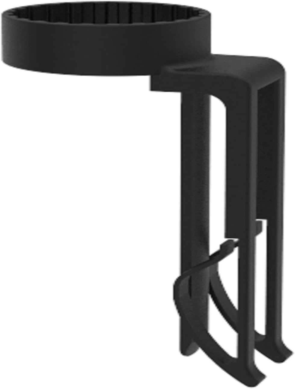 Sous Vide Machine Clip, Accessory of Sous Vide for Model 004503