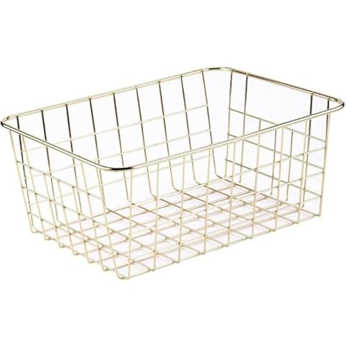 zornik C[XeXC[P[X Lb`{bNX   ①ɃJS ςݏd [I lp^Cv (S[f)