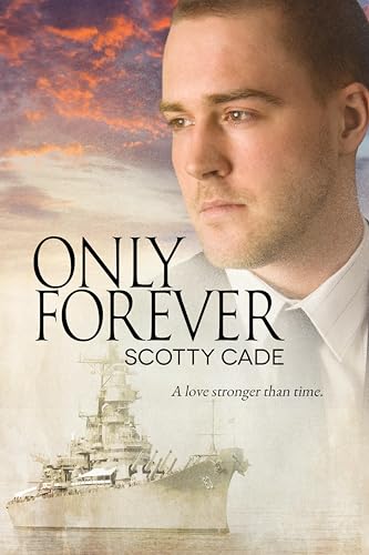 Only Forever view 2