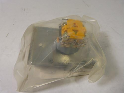 PRK R950 Duress Key Button