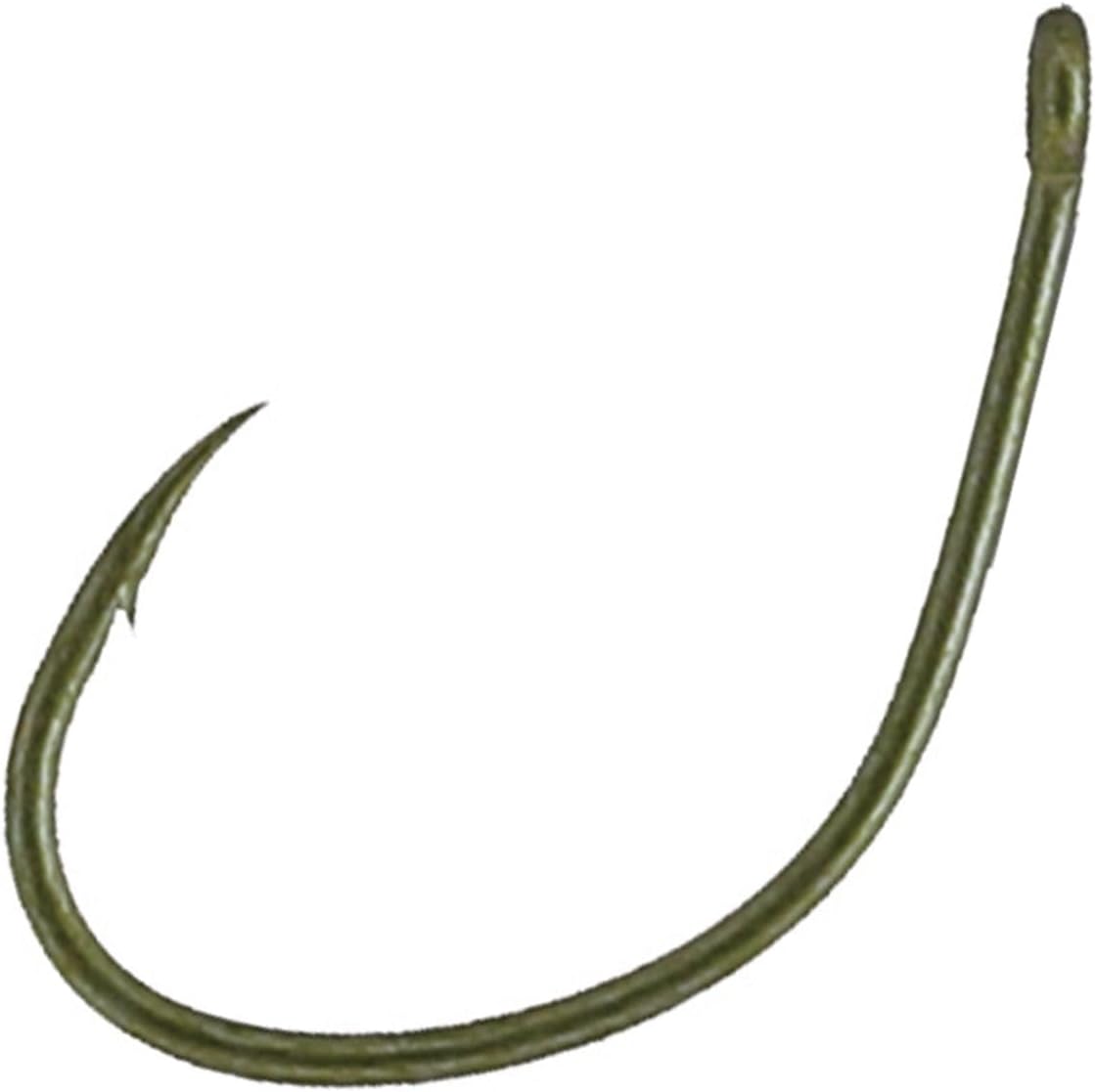 Owner Wacky Hook 5172 p 2