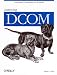 Learning DCOM