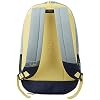 Skybags Campus Grey Logo Print College Laptop Backpack 30L, Grey, 15, Laptop Bags & Cases