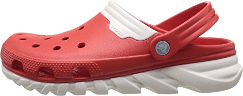 Image of Crocs Unisex Adult Classic Croslite Clog | 10001-100 |