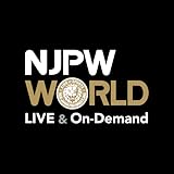 NJPW WORLD