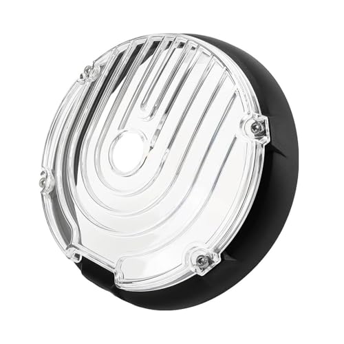 Grille phare moto protecteur pour voyager en toute sécurité avec votre R1200