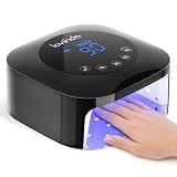 Lavinda UV Nail Lamp 54W