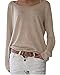 zanzea-mujer-camisetas-holgada-cardigan-manga-larga-suelta-blusa-jersey-pullover-casual-tops-beige-l