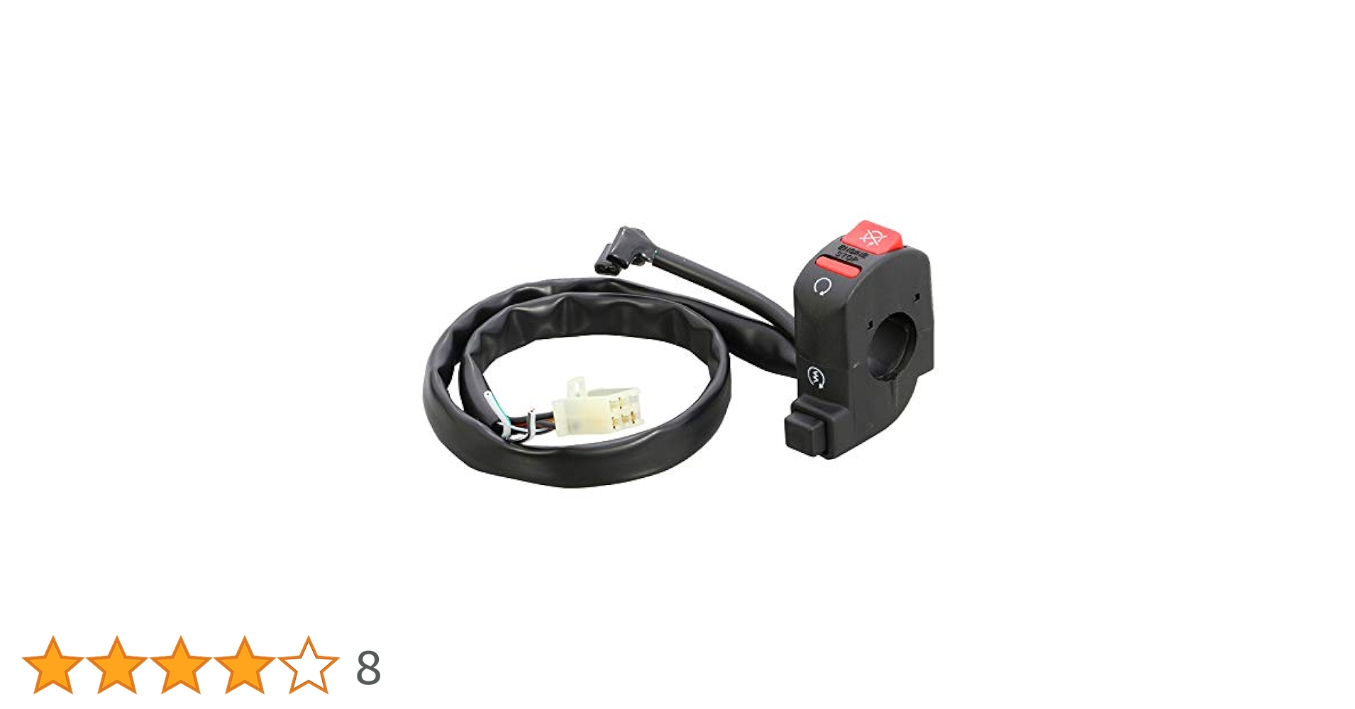 412MCw75JwL.jpg_BO30,255,255,