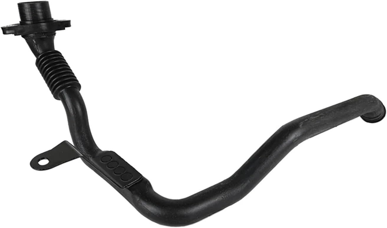 Crankcase Ventilation Pipe Fit for Volvo FH/FM/FMX Truck 21169409