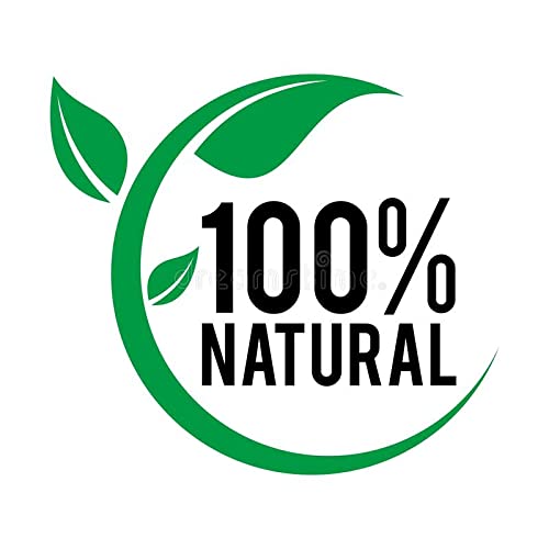 MAGICMOON 100% Natural & Organic Honey Melt & Pour Soap Base For Moisturizing & Skin Glowing - Pack of 500 Gram 1