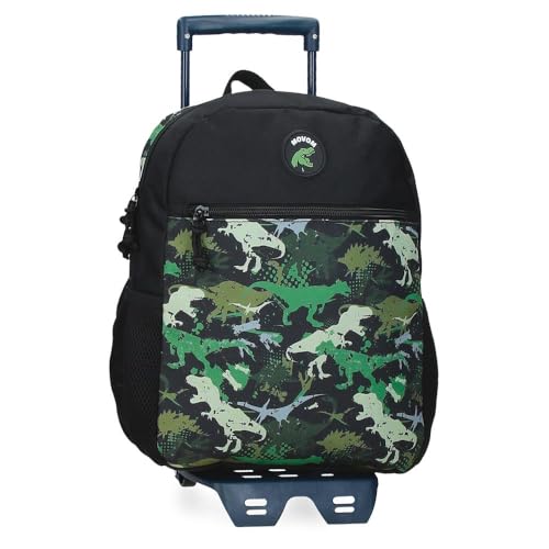 MOVOM valise cabine rigide élégante pour week-end et voyages courts