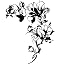 Flower-L8