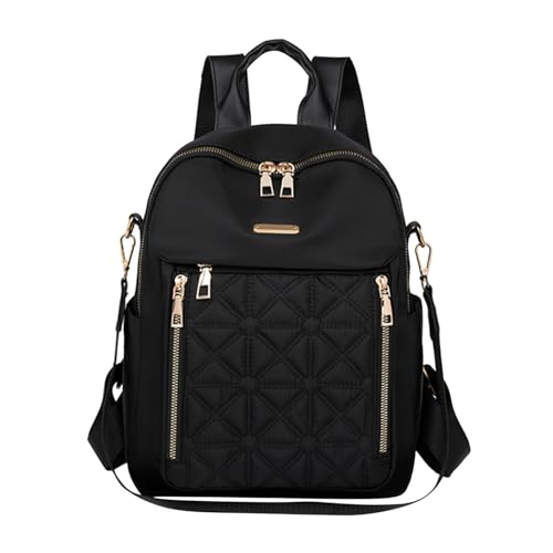 Sangle de poitrine pour sac à dos ergonomique soulageant le dos en voyage et sport