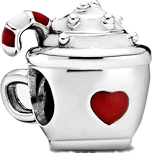 Bracelet en argent S925 et grenat véritable fait main pour femme