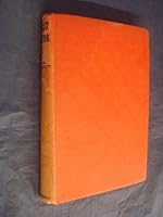 Forest doctor: The story of Albert Schweitzer B0000CJ6HV Book Cover