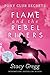 Produktbild Flame and the Rebel Riders (Pony Club Secrets, Book 9)