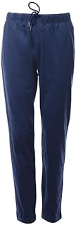 Beneshty Mens Homewear Pant Wpp-4037