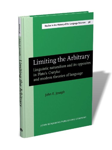 Amazon.com: John Earl Joseph: books, biography, latest update