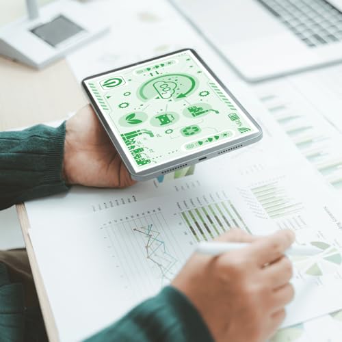 Money, Millennials & Momentum copertina