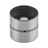 febi bilstein 19098 Hydraulikstößel