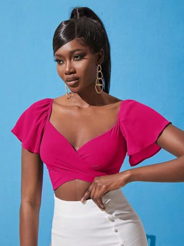 Image of KOTTY Women Fashion Vest