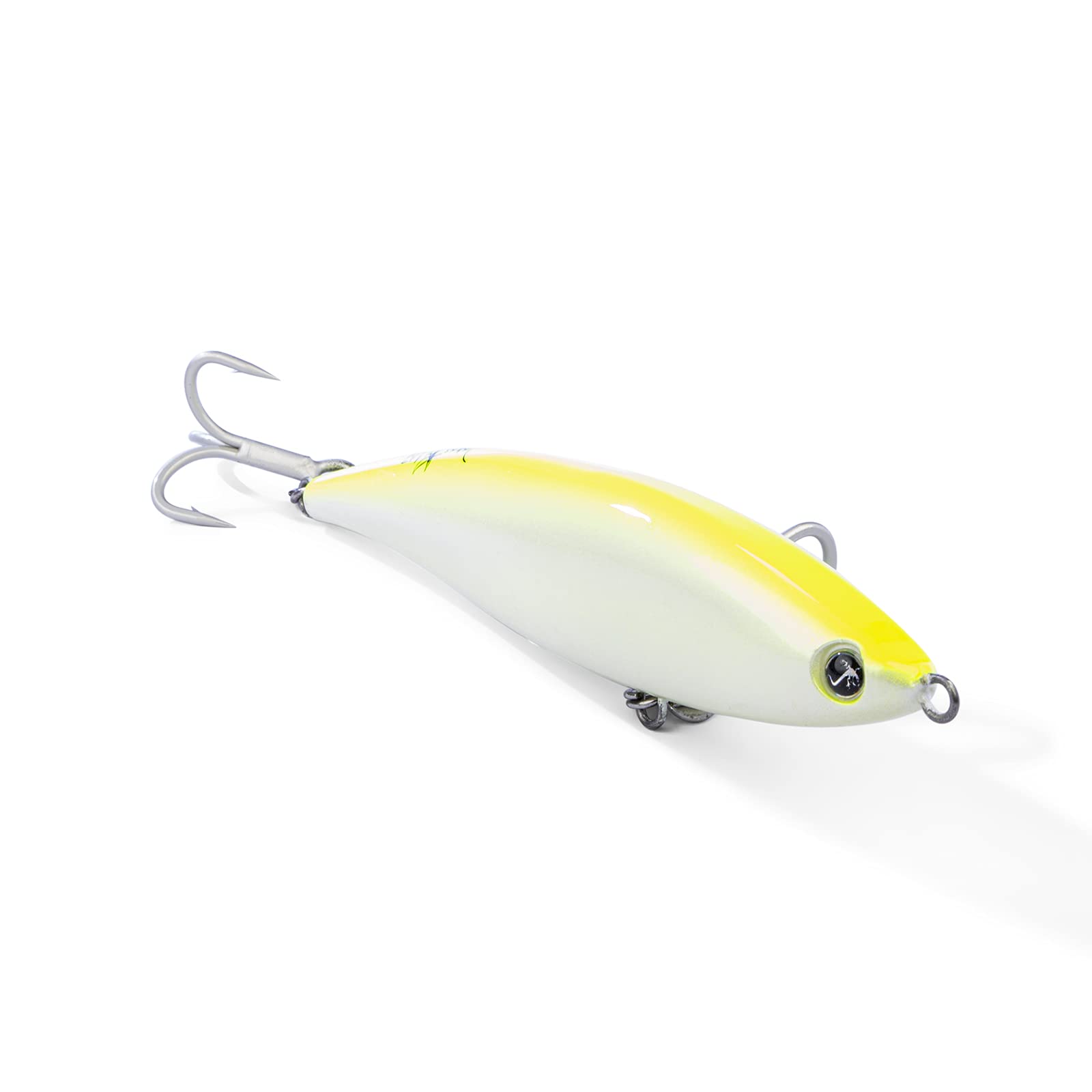 Seaspin Janas 107 Blue Water - 06093 WP