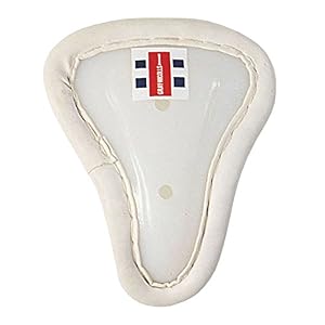 Gray-Nicolls Damen Suspensorium Größe M