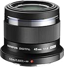 OLYMPUS ñ������� M.ZUIKO DIGITAL ED 12mm F2.0 �֥�å� ED 12mm F2.0 BLK