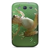 Cymwer Mochila de viaje Multibolsillos Lona Color sólido Gran capacidad Mochila práctica unisex Correa ajustable Mujeres Hombres Bolsa al aire libre