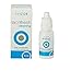 AVIZOR Lacrifresh Cleaning 15 ml Gafas, Multicolor, Estandar Unisex Adulto