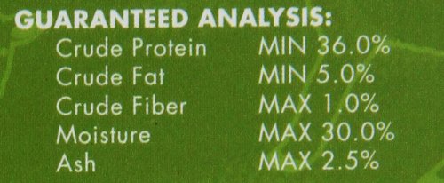 Pet 'N Shape Lamb Jerky Dog Treats - 3 Ounce #TOP7