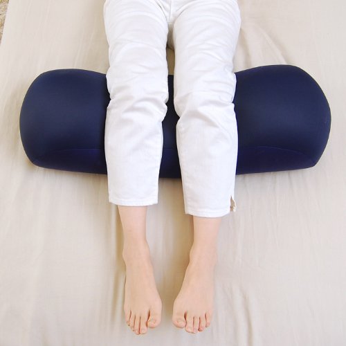 脚のむくみ・腰痛対策に!【足枕おすすめ9選】足が軽くスッキリと♪