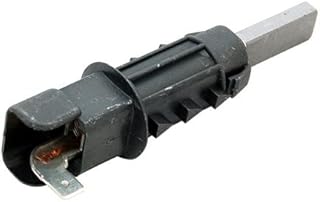 Véritable machine à laver INDESIT Carbon Brush & Support C00105213