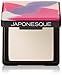 JAPONESQUE Velvet Touch Finishing Powder