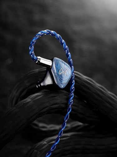 QoA Misty Blue 4