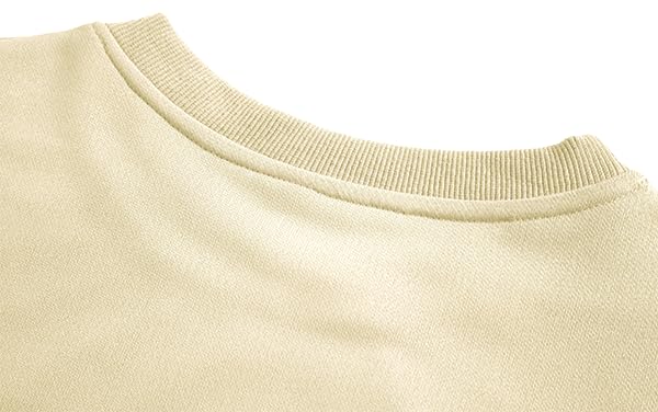 Under New Management Sweatshirt Under New Management Speak To My Fiancee Hoodie3