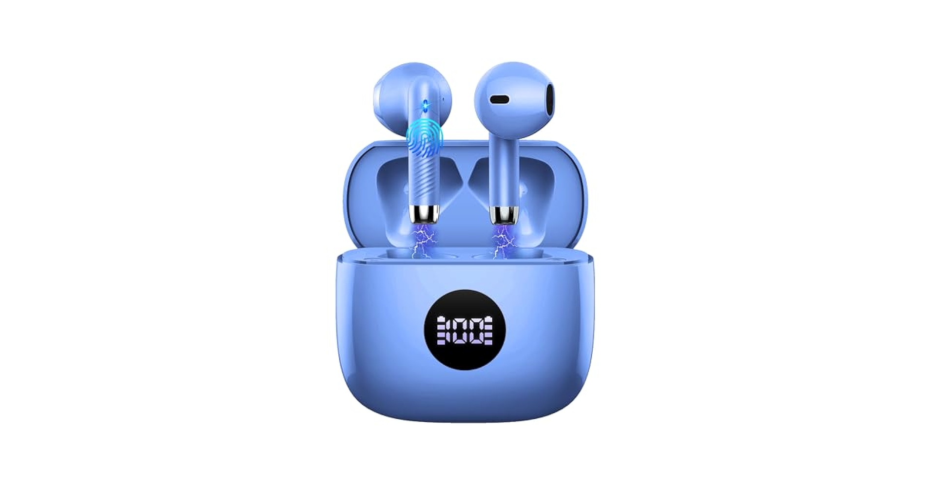 新品 Earplay Entertainment &#39;96 Brooklyn EP UB28111CW___A2E_grande.jpg?v=