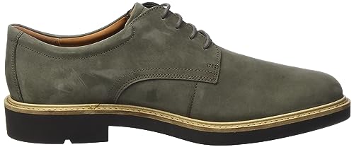 Image of ECCO London Oxford