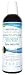 MighTeaFlow Organic Neutral pH Green Tea Oral Rinse with Xylitol