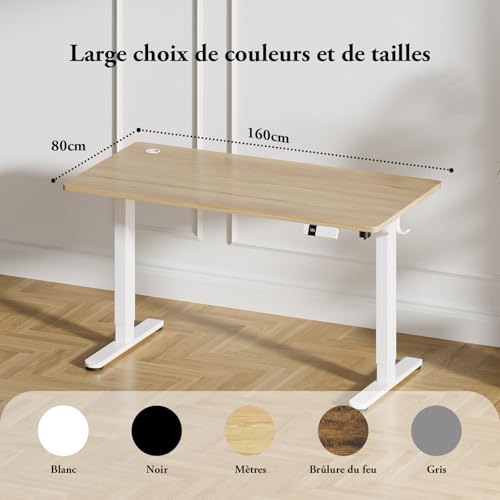 Vignette produit